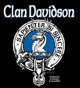 clan davidson.jpg