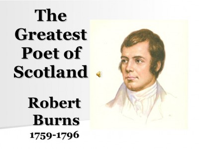 robert-burns-1-728.jpg