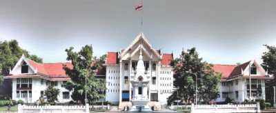 college-nong-khai.jpg