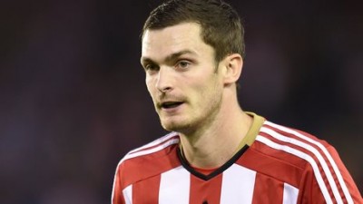 Adam Johnson.jpg