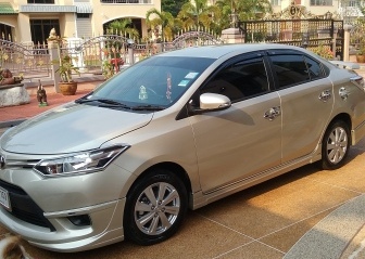 Vios E 1.jpg