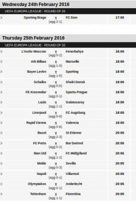 fixtures1.png