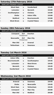 fixtures.png