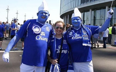 everton-smurfs_1413517i.jpg