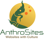 AnthroSites.png