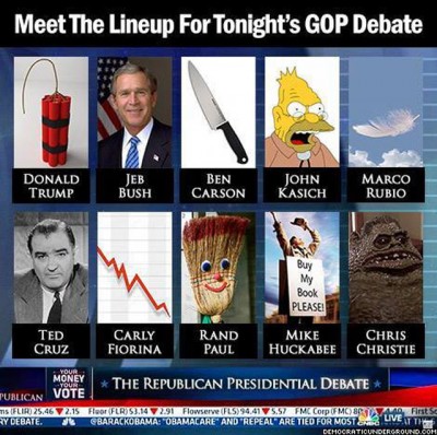 GOP-debate-lineup.jpg