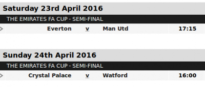 fixtures1.png