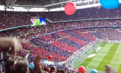 wembley2.jpg