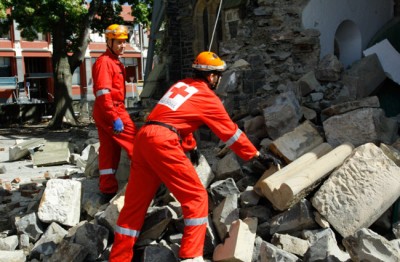 Aid workers at Nong Sim.png.jpg