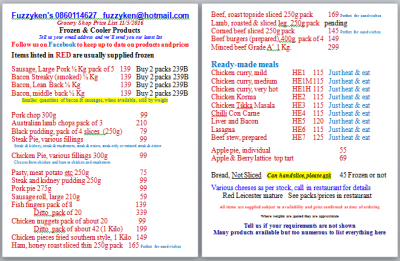 Jpeg Frozen food prices for UM 12 May 59.png