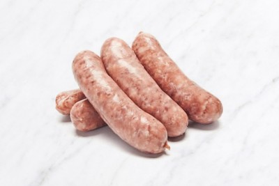 Pork-Sausage-2.jpg