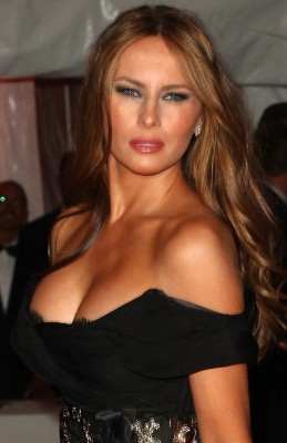 Melania Trump d.jpg