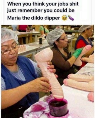 Dildo.jpg