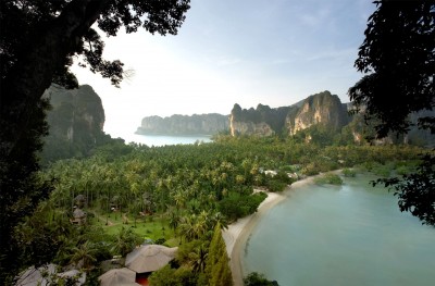 Rayavadee hotel,Railay.jpg