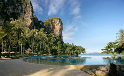 Rayavadee hotel,Railay a.jpg