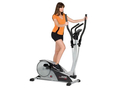 hammer-crosstrainer-ce1-zoom--55.jpg