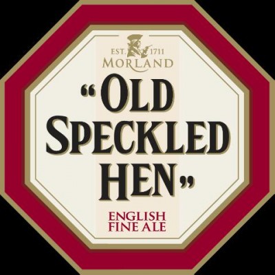 old spek hen logo.jpg