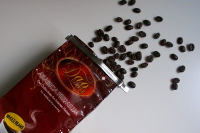 dao-coffee-1.jpg