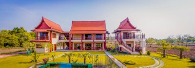 Nakara Villa Udon Thani-3.jpg