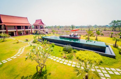 Nakara Villa Udon Thani-5.jpg