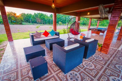 Nakara Villa Udon Thani-9.jpg