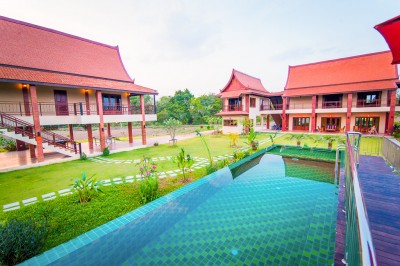 Nakara Villa Udon Thani-14.jpg