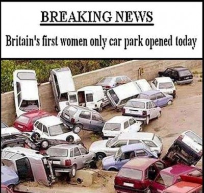 Women only car park.jpg