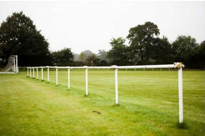 Romford fc ground 2016.jpg