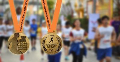 Asean Marathon 2016 medal.jpg