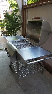 new Bbq.jpg