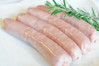 SausageCumb.jpg