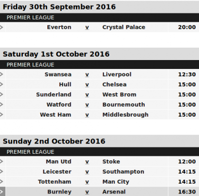 fixtures.png