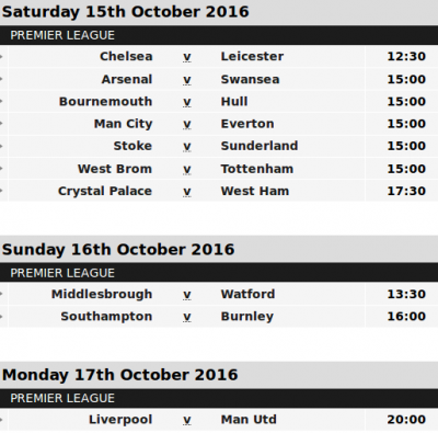 fixtures.png