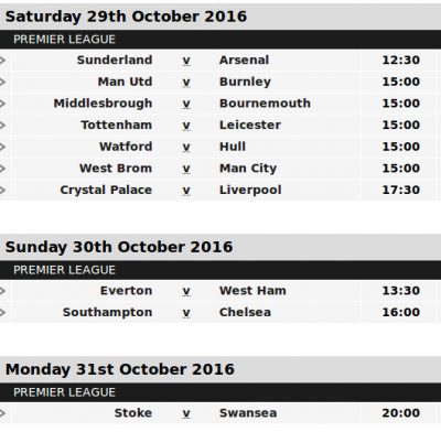 fixtures.png