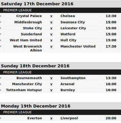 fixtures.png