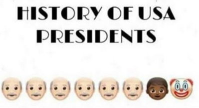 America Presidents.jpg