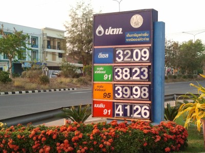 petrol-station-ptt.jpg