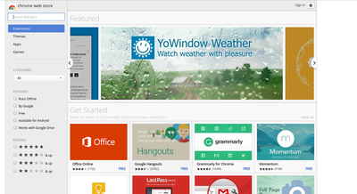 chrome store.png