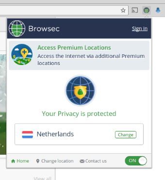 turn Browsec on or off.png