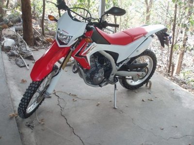 CRF250.jpg