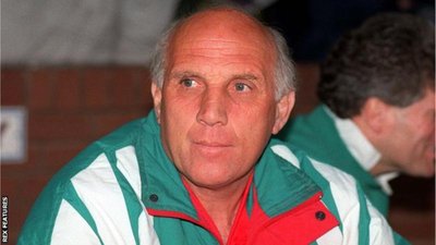 Ronnie Moran.jpg