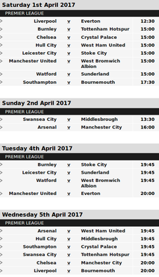 fixtures.png