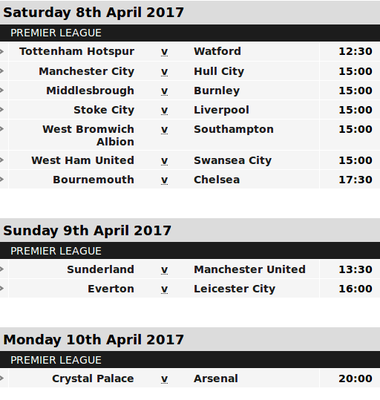 fixtures.png