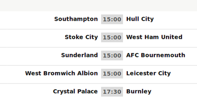 fixtures.png