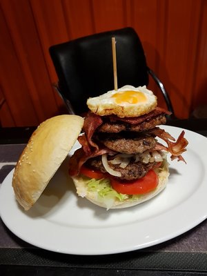 Triple Monster Burger v 2.jpg