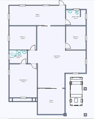 Floor Plan copy.jpeg