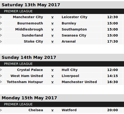 fixtures.png