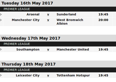 fixtures 1.png