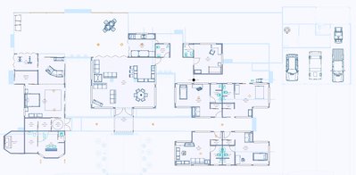 3 Floor Plan 2.jpeg