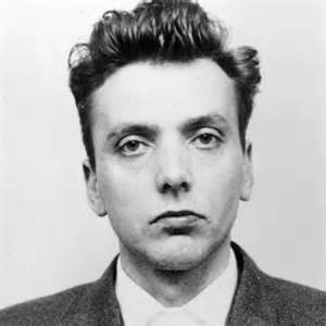 Ian Brady.jpg